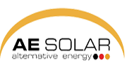 berand aesolar
