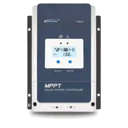 teacer 10420 epever