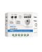 شارژ کنترلر EPEVER-PWM
