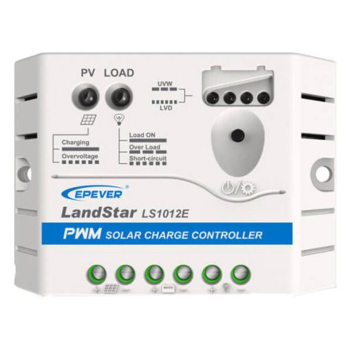 epever-cc-ls1012e LS1012E
