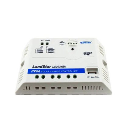LS2024EU